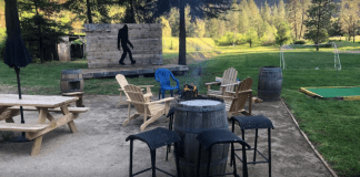 Del Loma RV Park and Campground – Big Bar, California del-loma-rv-park-and-campground-–-big-bar,-ca