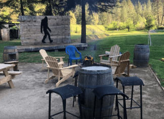 Del Loma RV Park and Campground – Big Bar, CA del-loma-rv-park-and-campground-–-big-bar,-ca