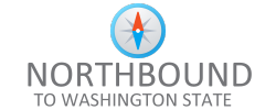 Northbound to Washington State | Hotels Near I-5 in Eugene, Oregon