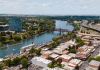 Old Sacramento Waterfront – Sacramento, CA Old Sacramento Waterfront | I-5 Exit Guide
