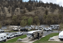 Blue Heron RV Park – Hornbrook, CA blue-heron-rv-park-–-hornbrook,-ca