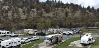 Blue Heron RV Park – Hornbrook, CA blue-heron-rv-park-–-hornbrook,-ca