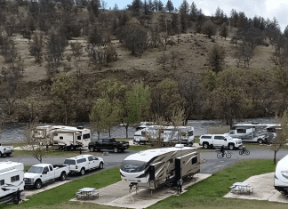 Blue Heron RV Park – Hornbrook, CA blue-heron-rv-park-–-hornbrook,-ca