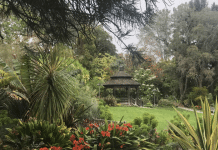 San Diego Botanic Garden – Encinitas, CA San Diego Botanical Garden | I-5 Exit Guide