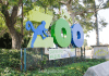 Santa Ana Zoo – Santa Ana, CA Santa Ana Zoo | I-5 Exit Guide