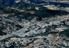 Great Overnight Stop: Canyonville, OR (I-5 Exit 98) Canyonville, Oregon | I-5 Exit Guide