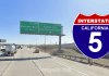 I-5 Traffic Alert: Extended Weekend Closures in Burbank Begin January 30 California I-5 Traffic | I-5 Construction | I-5 Exit Guide