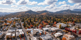 Grants Pass, Oregon Grants Pass, Oregon | I-5 Exit Guide
