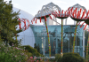 Chihuly Garden and Glass – Seattle, WA Chihuly Garden - Seattle, Washington | I-5 Exit Guide