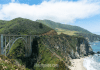 Pacific Coast Highway Pacific Coast Highway | I-5 Exit Guide