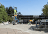 Point Defiance Zoo & Aquarium – Tacoma, Washington Point Defiance Zoo & Aquarium | I-5 Exit Guide