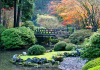 Portland Japanese Garden – Portland, Oregon Portland Japanese Garden | I-5 Exit Guide