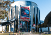 San Diego Air & Space Museum – San Diego, California San Diego Air & Space Museum - San Diego, California | I-5 Exit Guide