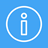 info icon