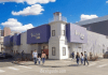 Imagine Children’s Museum – Everett, Washington Everett, Washington | I-5 Exit Guide