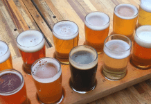 Visit Tacoma-Pierce County for a Three-Day Liquid Tourism Escape Visit Tacoma | I-5 Exit Guide